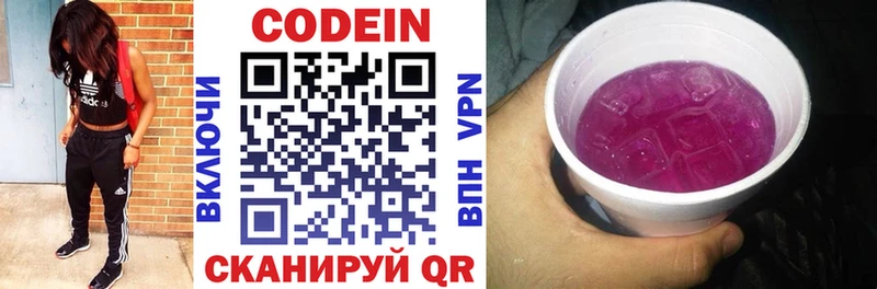 Codein напиток Lean (лин)  blacksprut как войти  площадка Telegram  Певек 