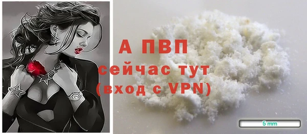 PSILOCYBIN Михайловск