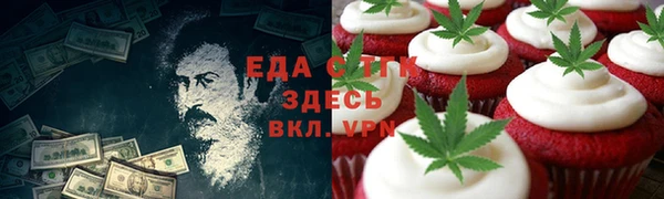 кокс Михайлов