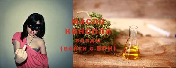 кокс Михайлов