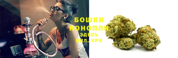 кокс Михайлов