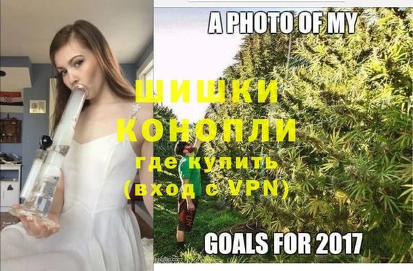 кокс Михайлов
